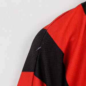 Maglia Home Milan Lotto 1996/1997 by LOTTO - Home (17)