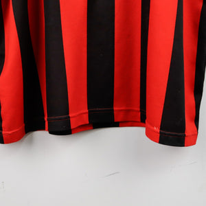 Maglia Home Milan Lotto 1996/1997 by LOTTO - Home (24)