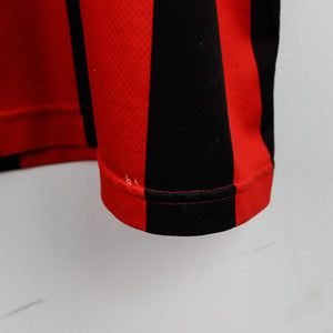 Maglia Home Milan Lotto 1996/1997 by LOTTO - Home (25)