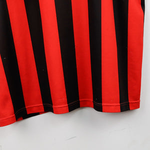 Maglia Home Milan Lotto 1996/1997 by LOTTO - Home (6)