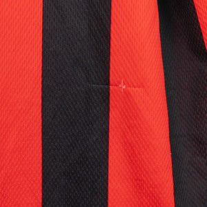 maglia home milan lotto 1996/1997 by LOTTO - Home (7)