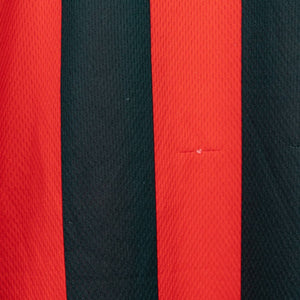maglia home milan lotto 1996/1997 by LOTTO - Home (8)