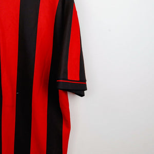 maglia home milan lotto 1997/1998 by LOTTO - Home (4)