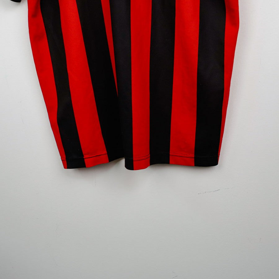 maglia home milan lotto 1997/1998 by LOTTO - Home (6)