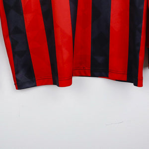 maglia home milan lotto ml 1993/1994 by LOTTO - Home (10)