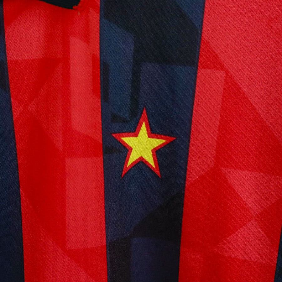 maglia home milan lotto ml 1993/1994 by LOTTO - Home (4)