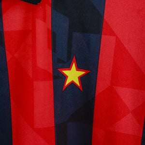 maglia home milan lotto ml 1993/1994 by LOTTO - Home (4)