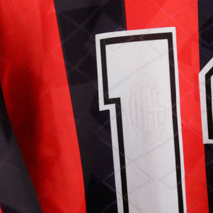 maglia home milan lotto n13 1993/1994 by LOTTO - Home (7)