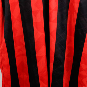 maglia home milan lotto n4 1993/1994 by LOTTO - Home (17)