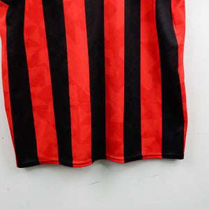 maglia home milan lotto n4 1993/1994 by LOTTO - Home (6)