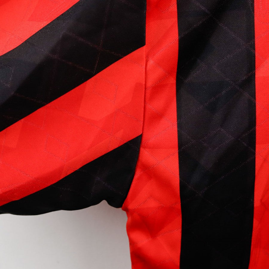 maglia home milan lotto n4 1993/1994 by LOTTO - Home (8)