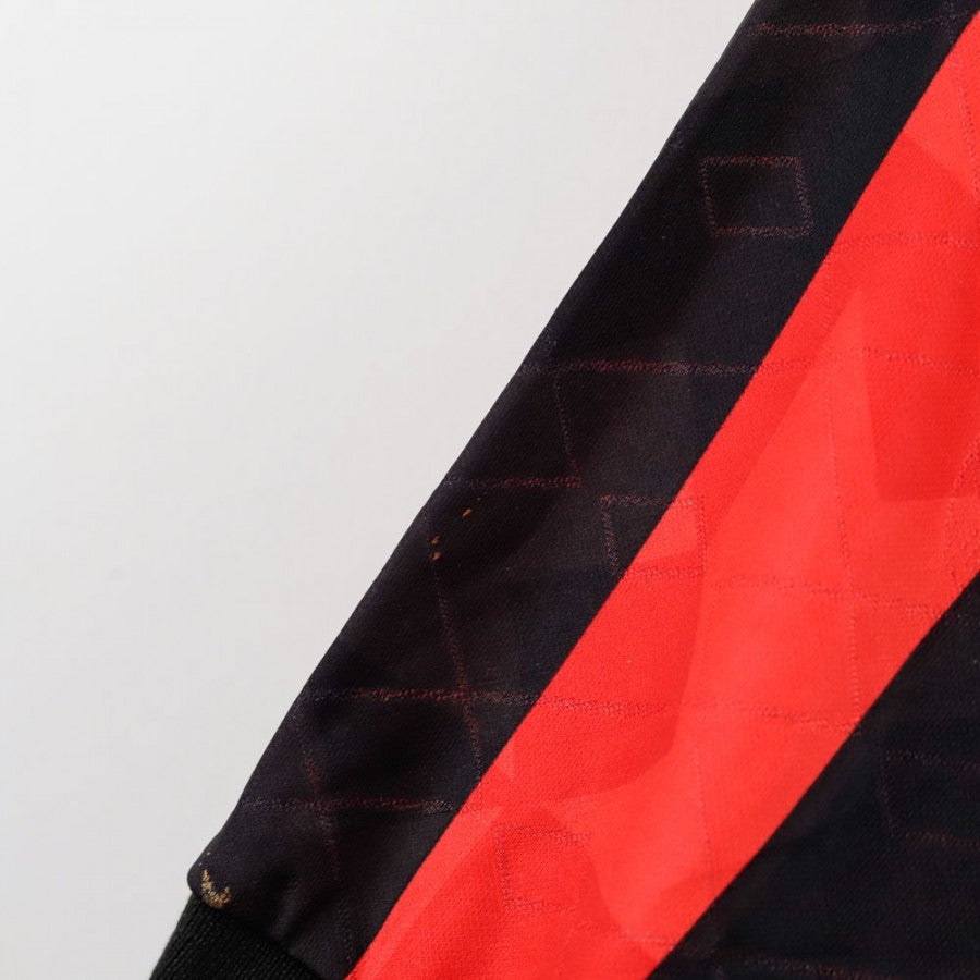 maglia home milan lotto n4 1993/1994 by LOTTO - Home (9)