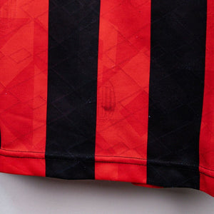 maglia home milan lotto n6 1993/1994 by LOTTO - Home (16)