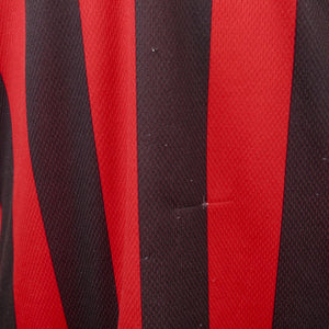 Maglia home Milan Lotto1996/1997 Baresi 6  by LOTTO - Home (6)