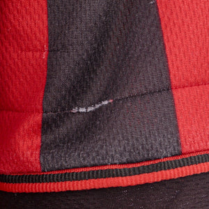 Maglia home Milan Lotto1996/1997 Baresi 6  by LOTTO - Home (7)