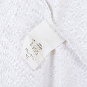 Maglia home ml Bari Lotto 1998/1999 Giorgetti 6 by LOTTO - Home (11)