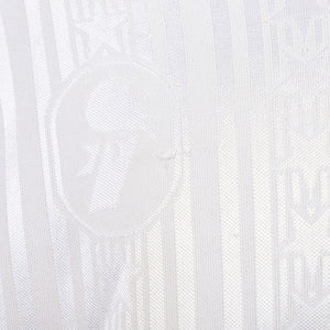 Maglia home ml Bari Lotto 1998/1999 Giorgetti 6 by LOTTO - Home (6)