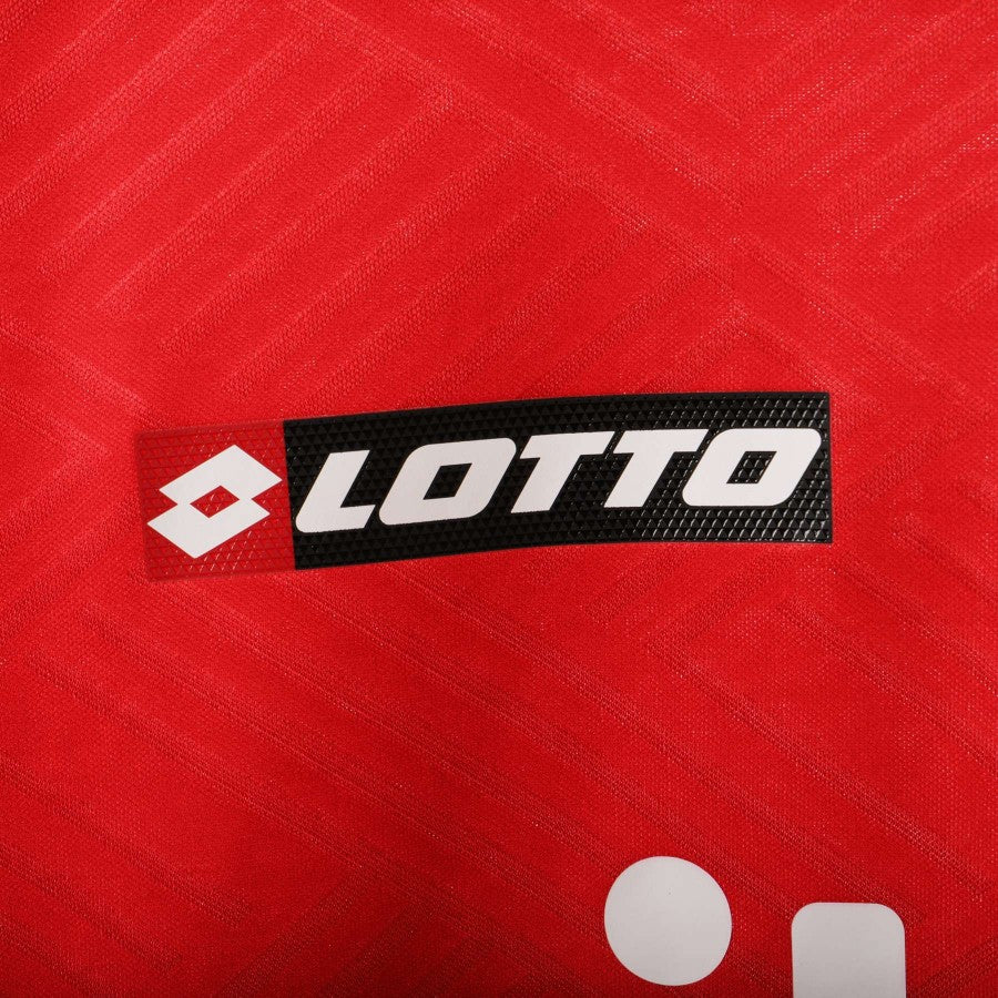 maglia home monza lotto 2020/2021 barillà 20  by LOTTO - Home (4)