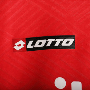 maglia home monza lotto 2020/2021 barillà 20  by LOTTO - Home (4)