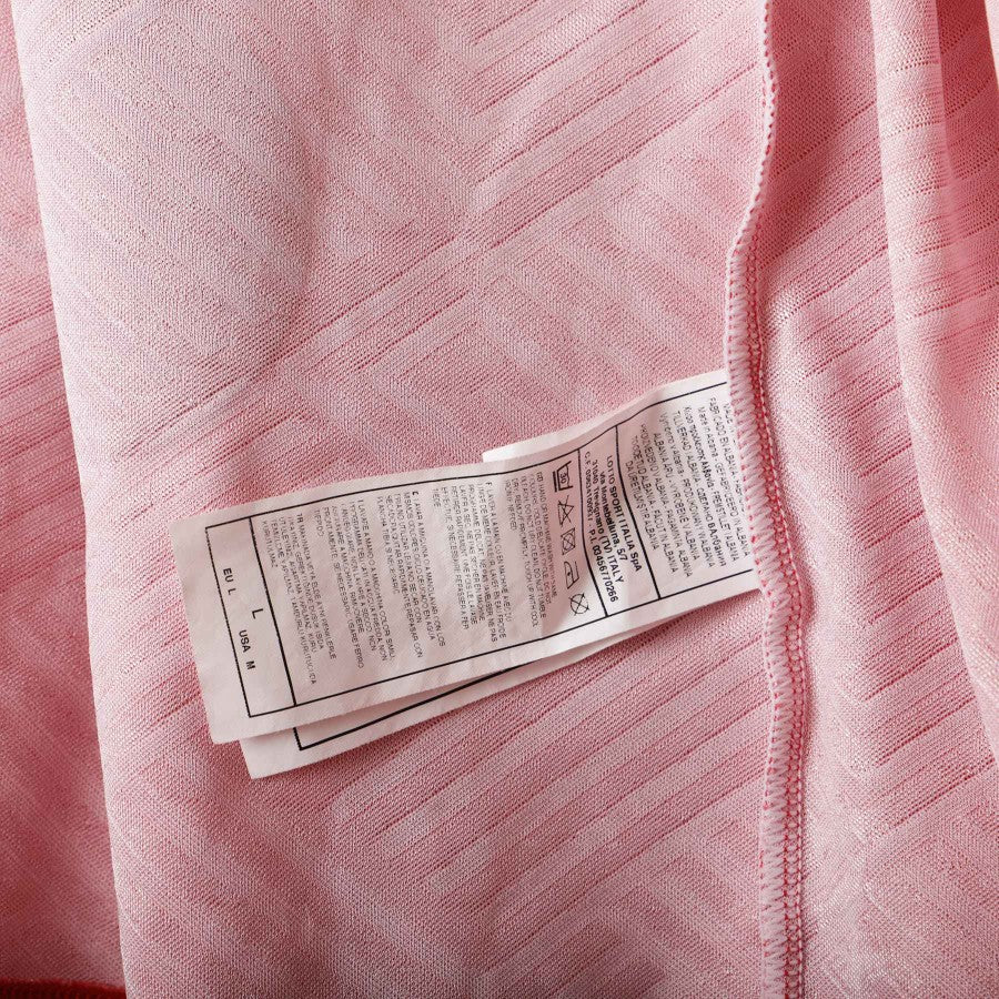 maglia home monza lotto 2020/2021 barillà 20  by LOTTO - Home (6)