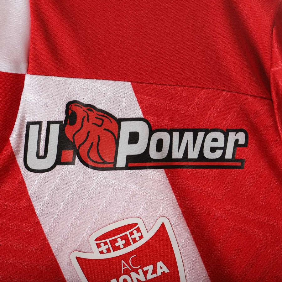 maglia home monza lotto 2020/2021 barillà 20  by LOTTO - Home (7)