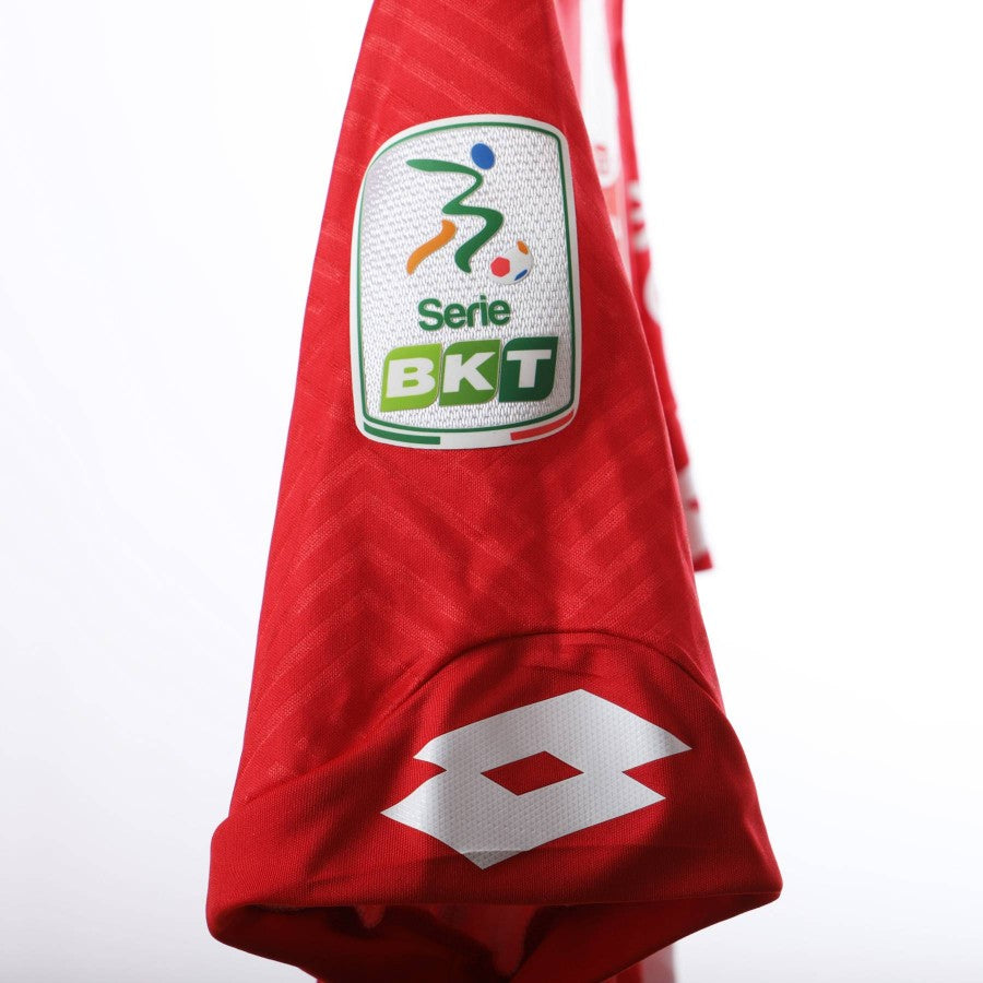 maglia home monza lotto 2020/2021 barillà 20  by LOTTO - Home (8)