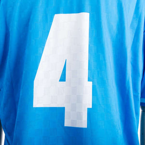 Maglia Home Napoli Lotto 1994/1995 4 by LOTTO - Home (7)