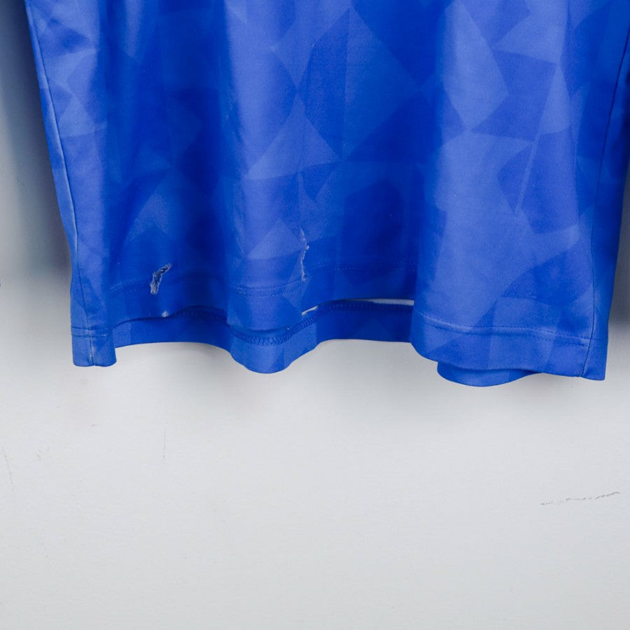 Maglia Home Napoli Lotto 1994/1995 by LOTTO - Home (10)
