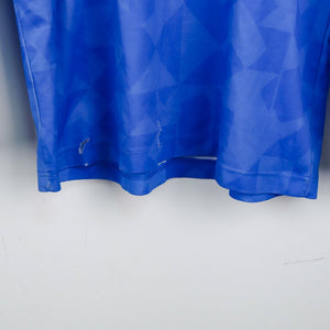 Maglia Home Napoli Lotto 1994/1995 by LOTTO - Home (10)