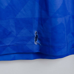 Maglia Home Napoli Lotto 1994/1995 by LOTTO - Home (12)
