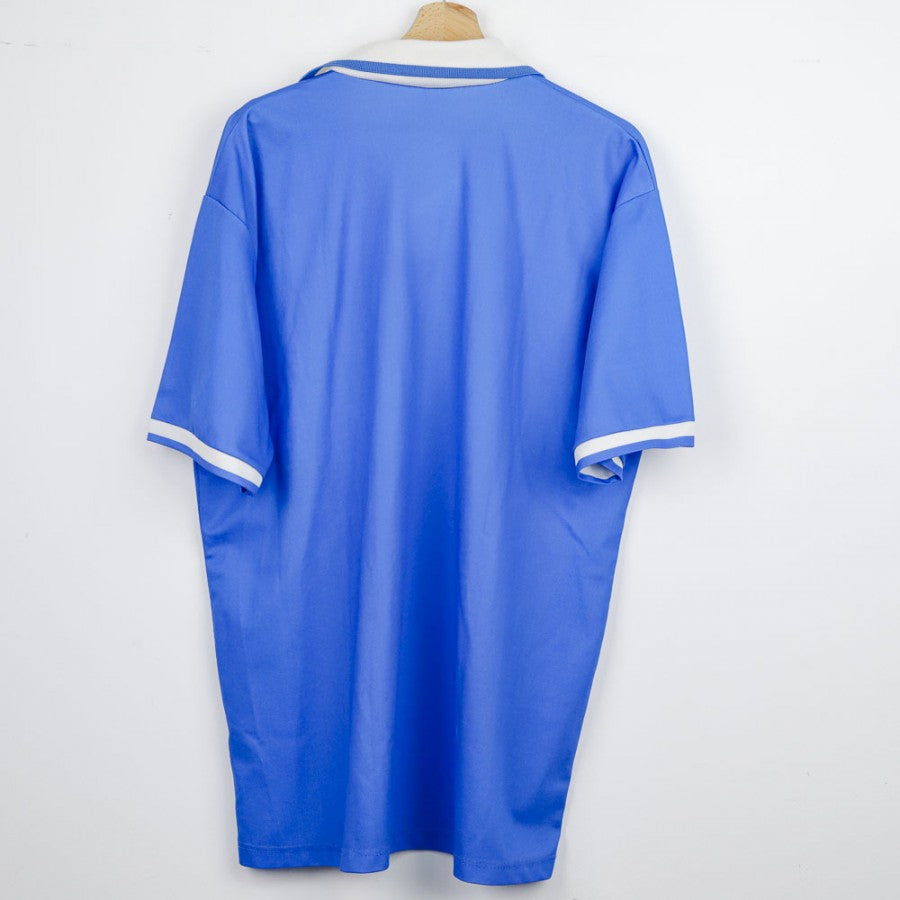 Maglia Home Napoli Lotto 1995/1996 by LOTTO - Home (2)