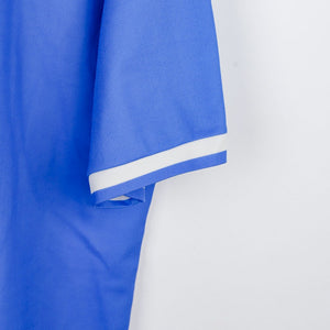 Maglia Home Napoli Lotto 1995/1996 by LOTTO - Home (3)