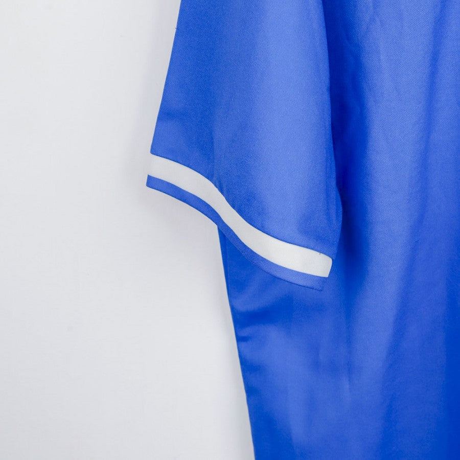 Maglia Home Napoli Lotto 1995/1996 by LOTTO - Home (4)