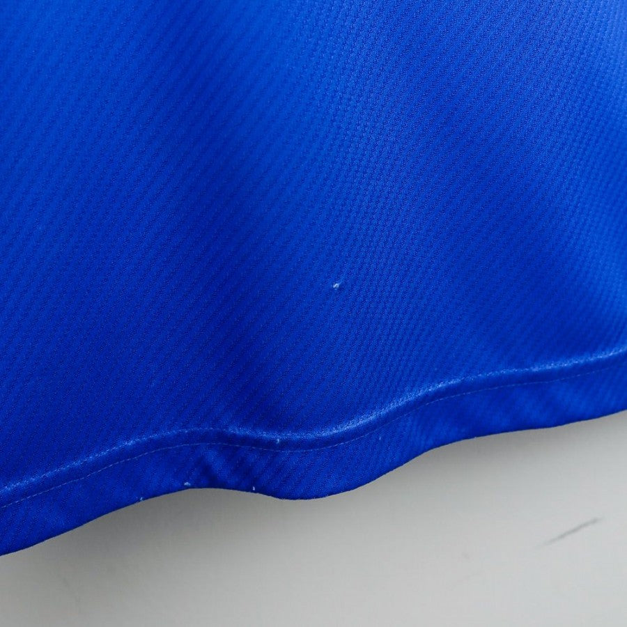 Maglia Home Napoli Lotto Beto 10 ml 1996/1997 by LOTTO - Home (11)