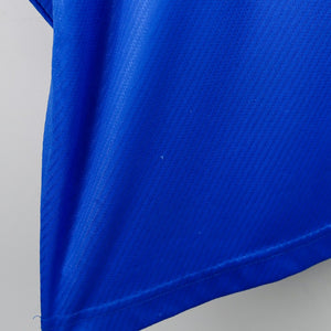 Maglia Home Napoli Lotto Beto 10 ml 1996/1997 by LOTTO - Home (12)