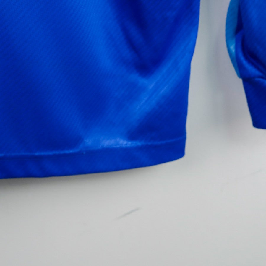 Maglia Home Napoli Lotto Beto 10 ml 1996/1997 by LOTTO - Home (13)