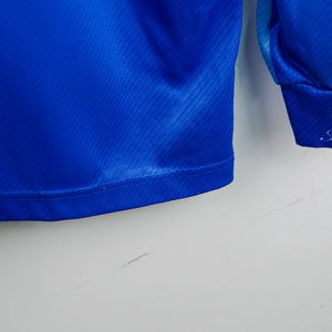 Maglia Home Napoli Lotto Beto 10 ml 1996/1997 by LOTTO - Home (14)