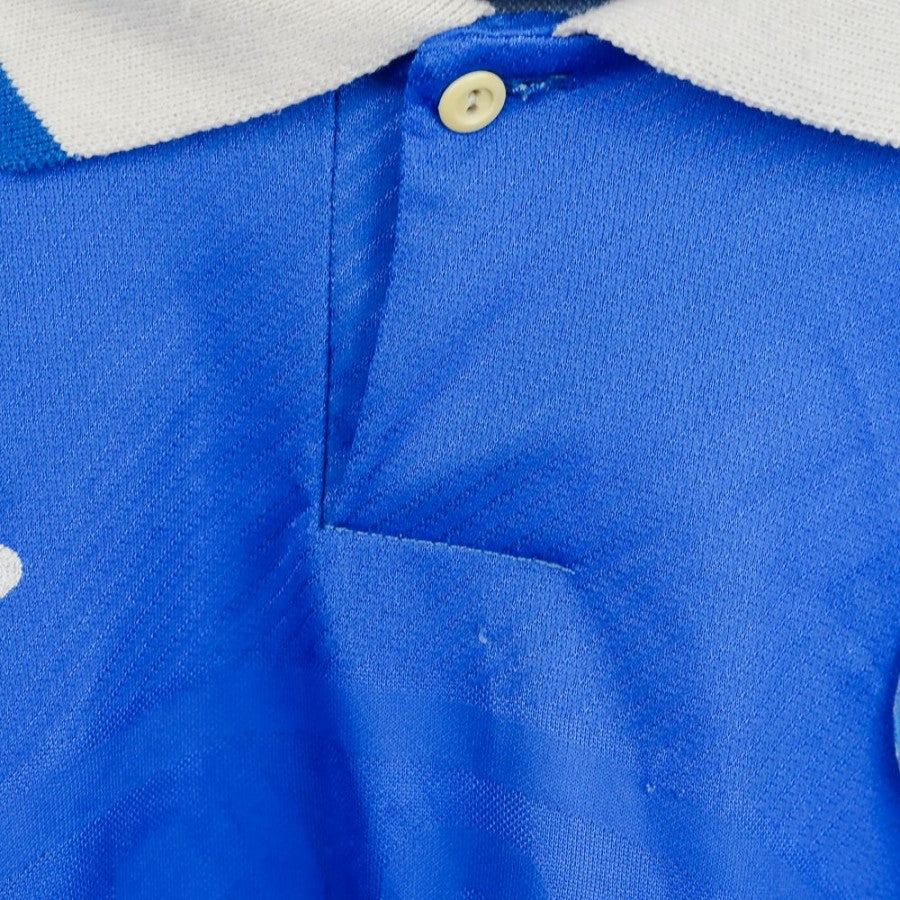 Maglia Home Napoli Lotto Beto 10 ml 1996/1997 by LOTTO - Home (17)