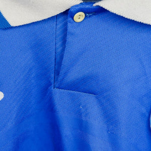 Maglia Home Napoli Lotto Beto 10 ml 1996/1997 by LOTTO - Home (17)