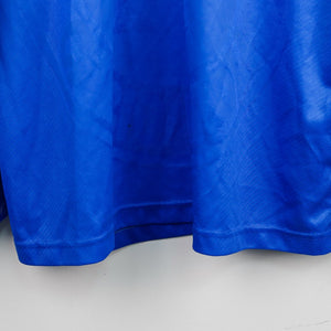 Maglia Home Napoli Lotto Beto 10 ml 1996/1997 by LOTTO - Home (23)