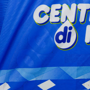 Maglia Home Napoli Lotto Beto 10 ml 1996/1997 by LOTTO - Home (26)