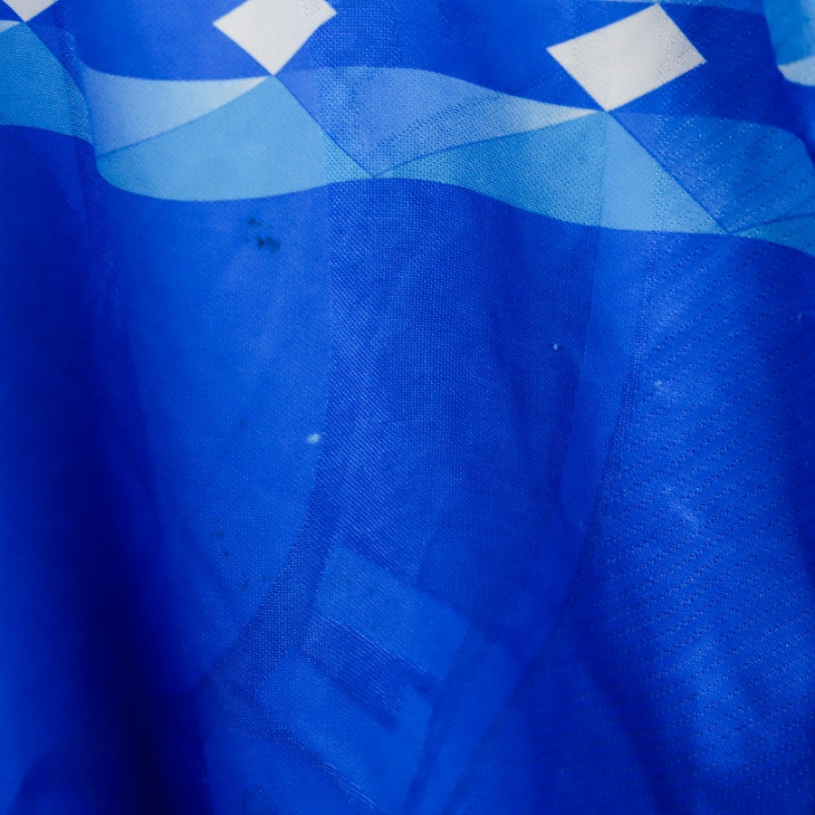 Maglia Home Napoli Lotto Beto 10 ml 1996/1997 by LOTTO - Home (27)