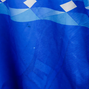 Maglia Home Napoli Lotto Beto 10 ml 1996/1997 by LOTTO - Home (27)