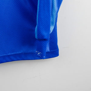 Maglia Home Napoli Lotto Beto 10 ml 1996/1997 by LOTTO - Home (8)