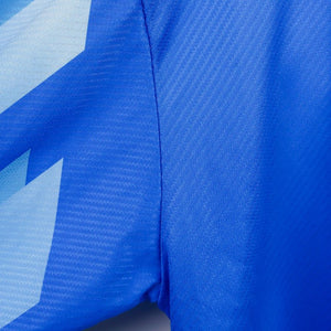 Maglia Home Napoli Lotto Beto 10 ml 1996/1997 by LOTTO - Home (9)