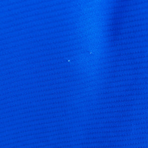 Maglia Home Napoli Lotto Di Napoli 20 ml 1996/1997 by LOTTO - Home (11)