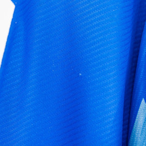 Maglia Home Napoli Lotto Milanese 3 ml 1996/1997 by LOTTO - Sponsor 80/90 (10)