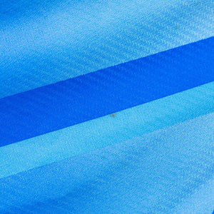 Maglia Home Napoli Lotto Milanese 3 ml 1996/1997 by LOTTO - Sponsor 80/90 (6)