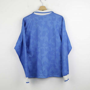 Maglia Home Napoli Lotto ml 1995/1996 by LOTTO - Home (14)