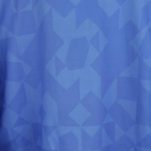 Maglia Home Napoli Lotto ml 1995/1996 by LOTTO - Home (16)